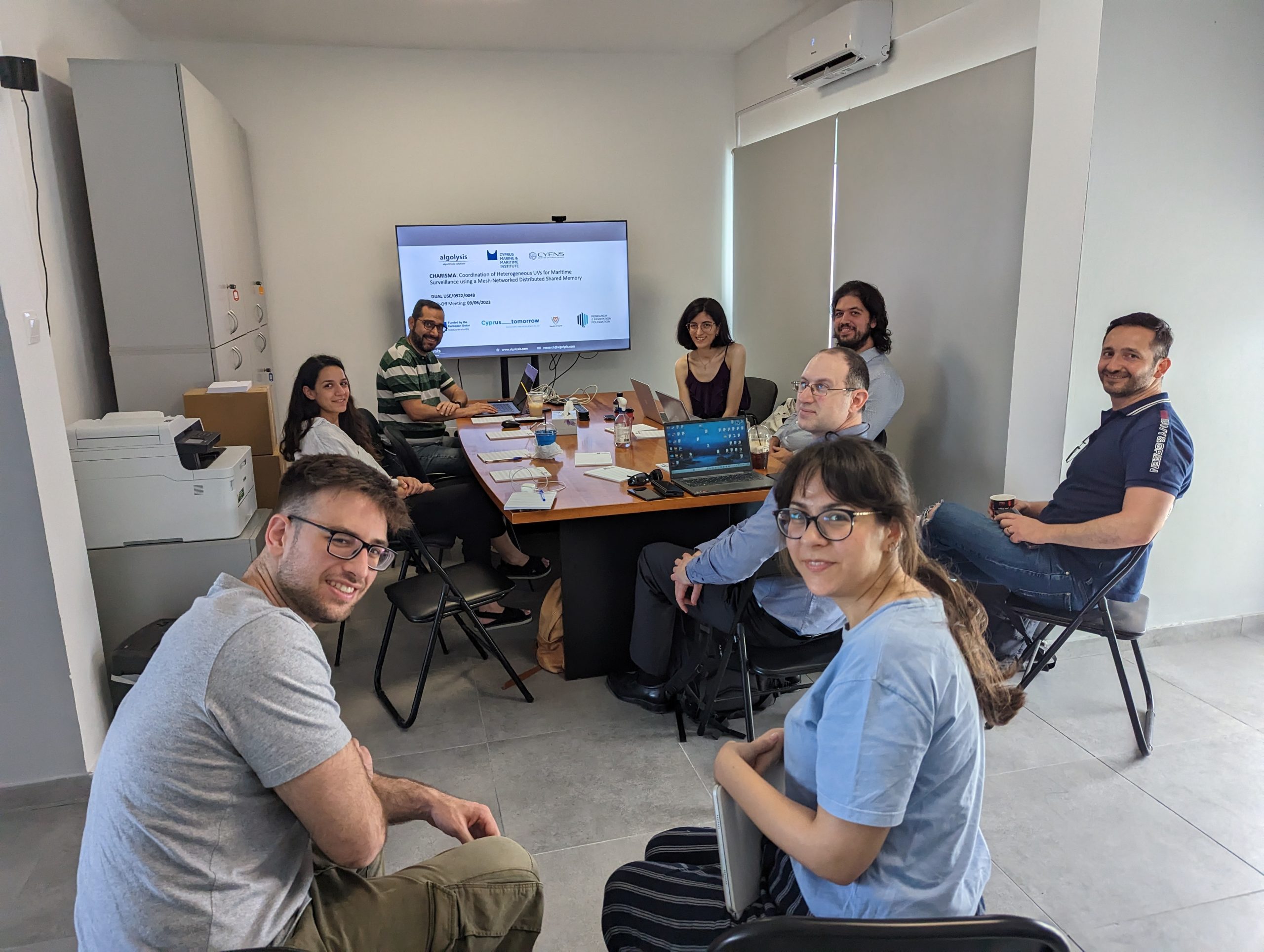 PXL_20230609_072227733-scaled