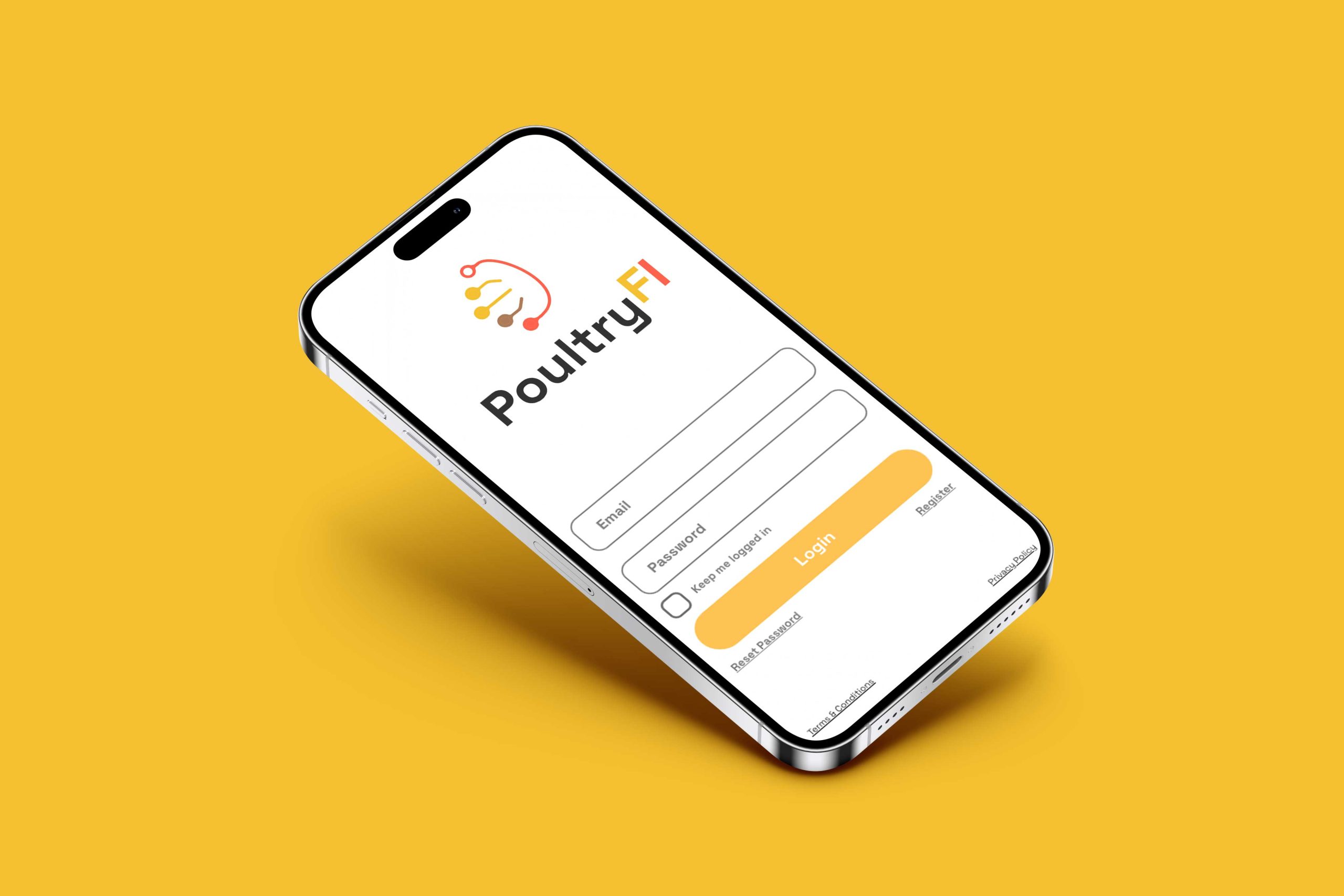 poultryfi-phone-mpckup_yellow