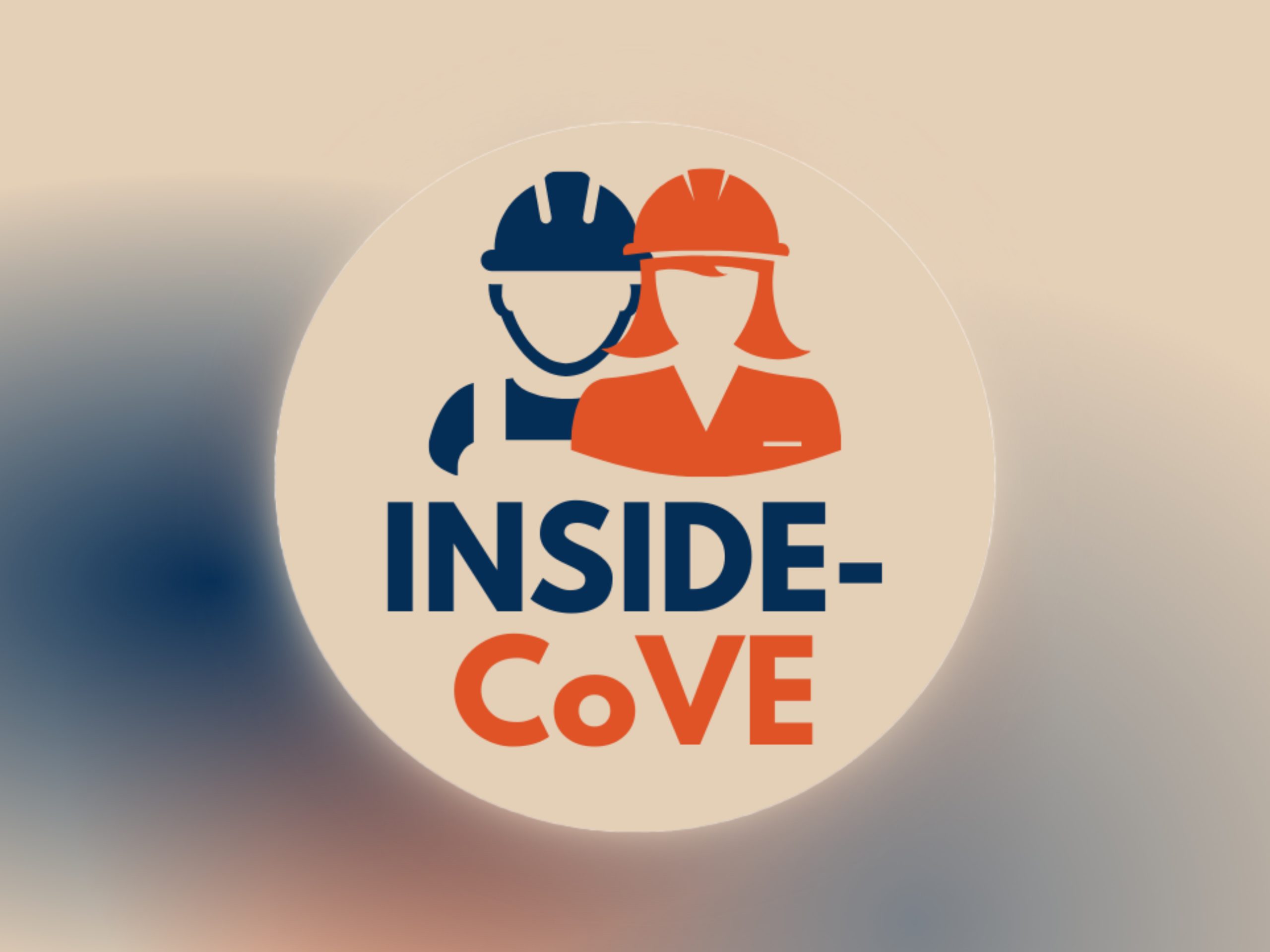 Inside cove banner 2